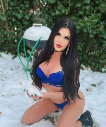 Живу я в неповторимой Москве, где каждая встреча становится незабываемым приключением. 💋💃
Мои услуги - это настоящий коктейль страсти и наслаждения: классический секс, оральные ласки, эротический массаж и многое другое. 🍸✨
Уверяю тебя, мои фотографии полностью соответствуют действительности, и множество положительных отзывов говорят о том, что я всегда оставляю клиента в полном восторге. 💖💫
Не откладывай на потом, запиши мой номер телефона и позвони мне сейчас! Встреча со мной - это настоящий праздник для твоей души и тела. 🎉🔥 5, 20 лет