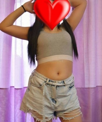 У меня есть все, что нужно, чтобы сделать наше свидание запоминающимся: красивое лицо, изысканный стиль одежды и безупречный макияж, который подчеркнет мои привлекательные черты. Живу я в самом сердце Москвы, где наша встреча станет настоящим праздником для обоих. Мои услуги охватывают все, что ты можешь себе представить - от классического сопровождения до эксклюзивных развлечений. Не бойся попросить то, что ты ищешь, я всегда открыта для новых эмоций и экспериментов. Мои фото и отзывы говорят сами за себя - я настоящая профессионалка, готовая удовлетворить твои самые сокровенные желания. Так давай, дорогой, не упускай шанса провести время со мной в Москве! 💋🌹🔥 752, 35 лет