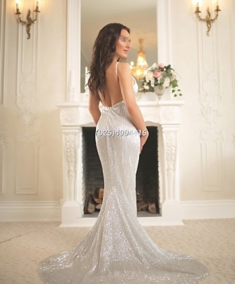 🌟 У меня есть все, чтобы ты испытал незабываемые ощущения: красивое тело, чувственность и успокаивающая энергия. 🔥 Мои услуги включают горячий эротический массаж, страстный секс и нежное общение. 😍 Я знаю, как угодить тебе и сделать твое время со мной незабываемым. 💕 Проверь мои отзывы и фото, чтобы оценить всю мою красоту и мастерство. Я живу в Москве и с нетерпением жду нашей встречи! 💋😉 1977, 33 года